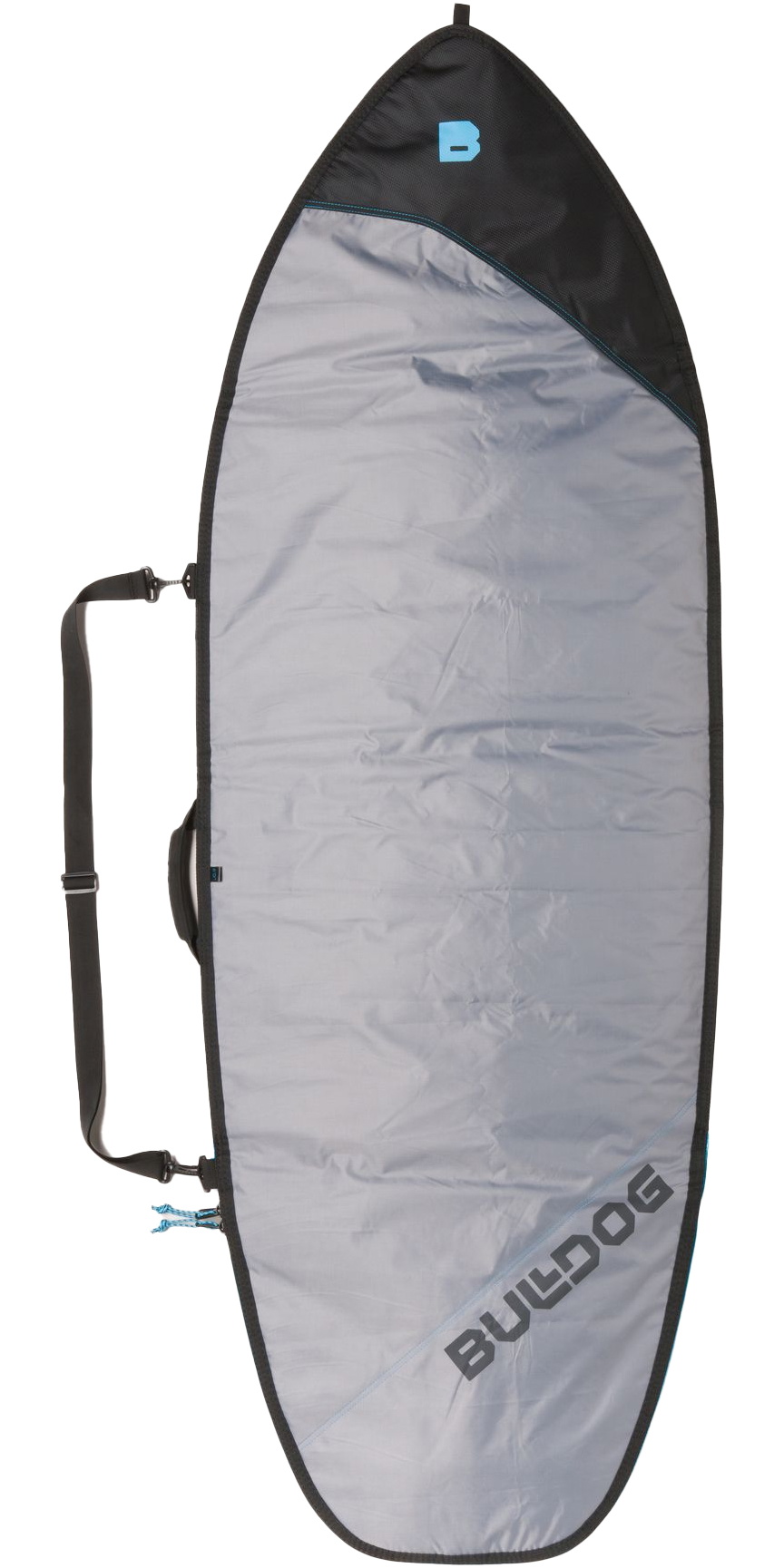 Surfboard Bags | Boardsocks & Surfsocks | Wetsuit Outlet